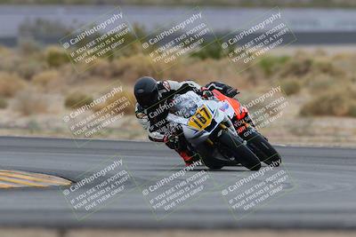 media/Jan-15-2023-SoCal Trackdays (Sun) [[c1237a034a]]/Turn 16 (120pm)/